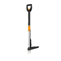 Інструмент для видалення бур'янів Fiskars SmartFit™ (1020125)