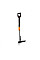 Інструмент для видалення бур'янів Fiskars SmartFit™ (1020125)