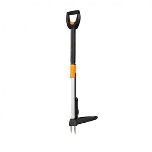 Інструмент для видалення бур'янів Fiskars SmartFit™ (1020125)