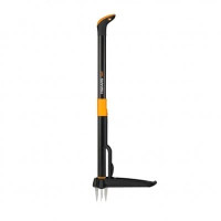 Інструмент для видалення бур'янів Fiskars Xact™ (1020126)