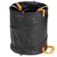 Складний садовий мішок Fiskars Solid™ 56 л (1015646)