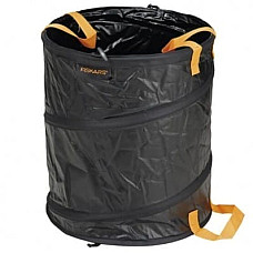 Складний садовий мішок Fiskars Solid™ 56 л (1015646)