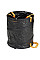 Складной садовый мешок Fiskars Solid™ 56 л (1015646)