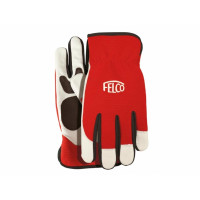 Перчатки Felco 702M (Фелко 702M)