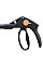 Захват для сміття Fiskars Solid (1062271)