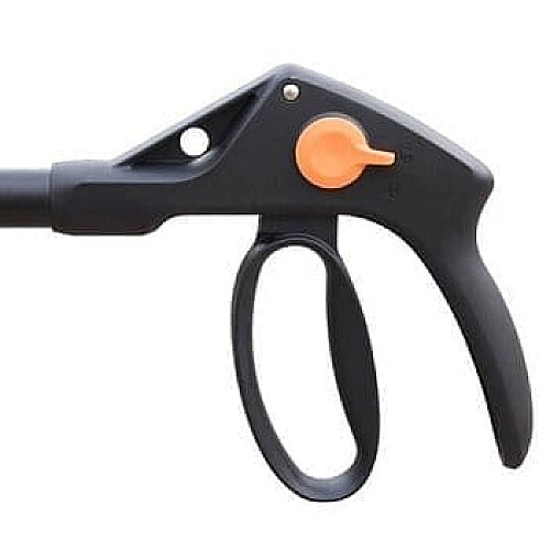 Захват для сміття Fiskars Solid (1062271)