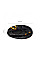 Складний садовий мішок Fiskars Solid™ 172 л (1015647)