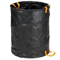 Складной садовый мешок Fiskars Solid™ 172 л (1015647)