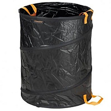 Складний садовий мішок Fiskars Solid™ 172 л (1015647)