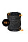 Складний садовий мішок Fiskars Solid™ 172 л (1015647)