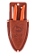 Чохол Lowe Original 9809 шкіряний