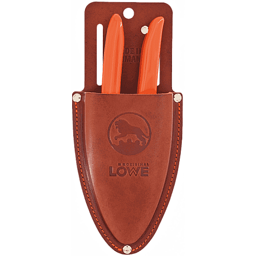 Чохол Lowe Original 9809 шкіряний