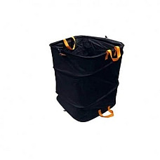Складний садовий мішок Fiskars Ergo M 175 л (1028372)