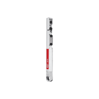 Точильний інструмент Felco 905