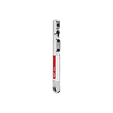 Точильний інструмент Felco 905
