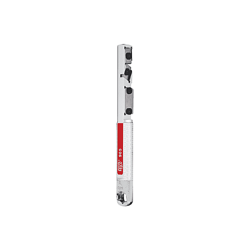 Точильний інструмент Felco 905