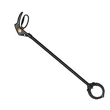 Захват для сміття Fiskars Solid (1062271)
