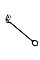 Захват для сміття Fiskars Solid (1062271)