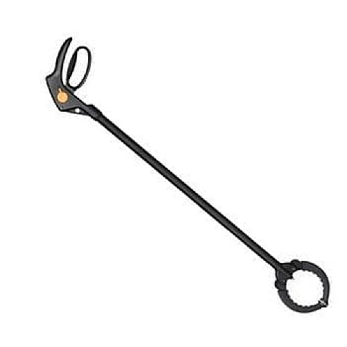 Захват для сміття Fiskars Solid (1062271)