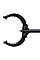 Захват для сміття Fiskars Solid (1062271)