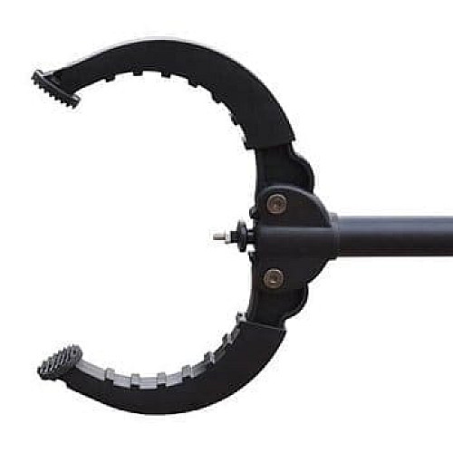 Захват для сміття Fiskars Solid (1062271)