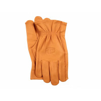 Рукавиці Felco 703 M (Фелко 703M)