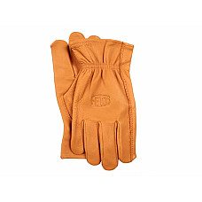 Рукавиці Felco 703 M (Фелко 703M)