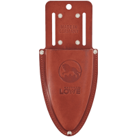 Чехол Lowe Original 9809 кожаный