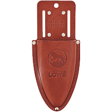 Чохол Lowe Original 9809 шкіряний