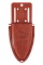 Чохол Lowe Original 9809 шкіряний