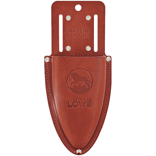 Чохол Lowe Original 9809 шкіряний