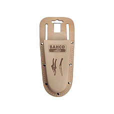 Чохол шкіряний BAHCO (PROF-H)