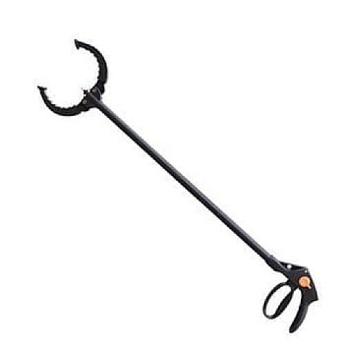 Захват для сміття Fiskars Solid (1062271)