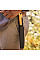 Нож садовый Fiskars X-series K82 (1062830)