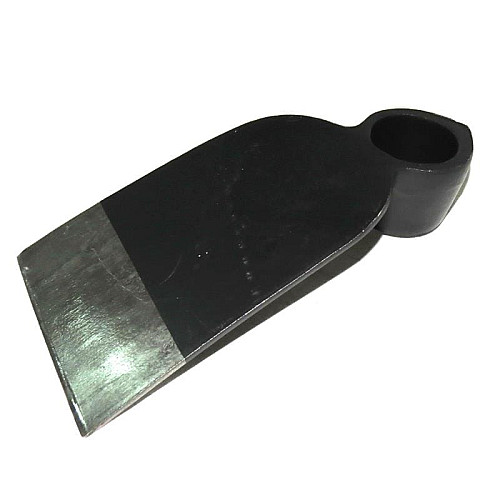 Кованая мотыга Bellota 1-C.B 105мм