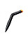 Сажалка-лункообразователь Fiskars Solid™ (1057080)