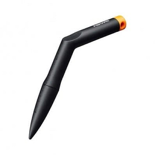 Сажалка-лункообразователь Fiskars Solid™ (1057080)