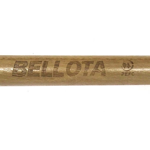 Сапка рамкова Bellota 3083 CM.B 150 мм з живцем