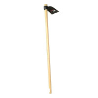 Кована мотика Bellota 2-A.B CM1200 140 мм з живцем