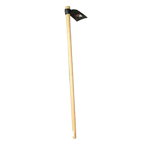 Кована мотика Bellota 2-A.B CM1200 140 мм з живцем