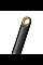 Посадочная сапа Fiskars Solid