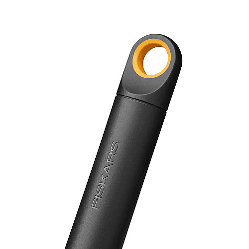Посадочная сапа Fiskars Solid