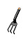 Культиватор Fiskars Solid