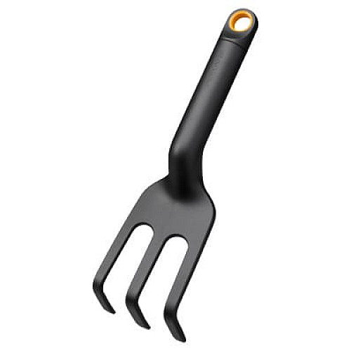 Культиватор Fiskars Solid