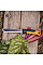 Нож садовый Fiskars X-series K82 (1062830)