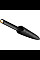 Совок для розсади Fiskars Solid