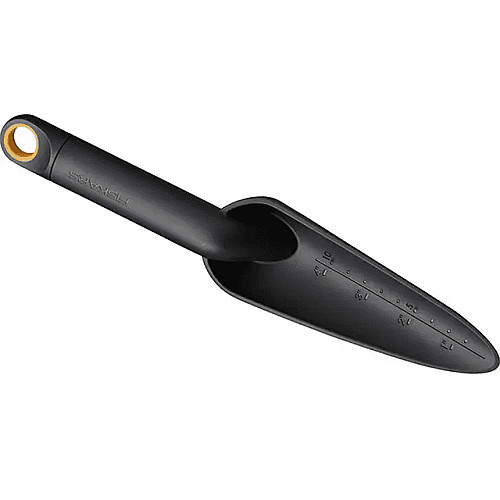 Совок для розсади Fiskars Solid