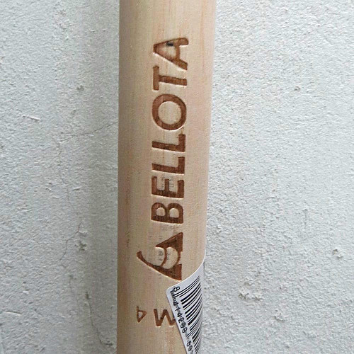 Живець для мотик Bellota M4-1200 SB.B 1200 мм d41