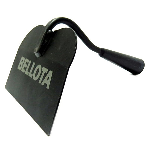 Сапка прямокутна Bellota 3081.B 153 мм без живця