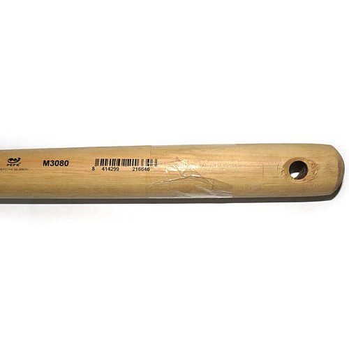 Сапка Bellota 3084 CM.B 114 мм 3-х зубна з живцем